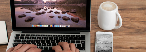 在线永久免费轰炸云呼