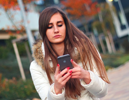 泡泡短信压力测试官网